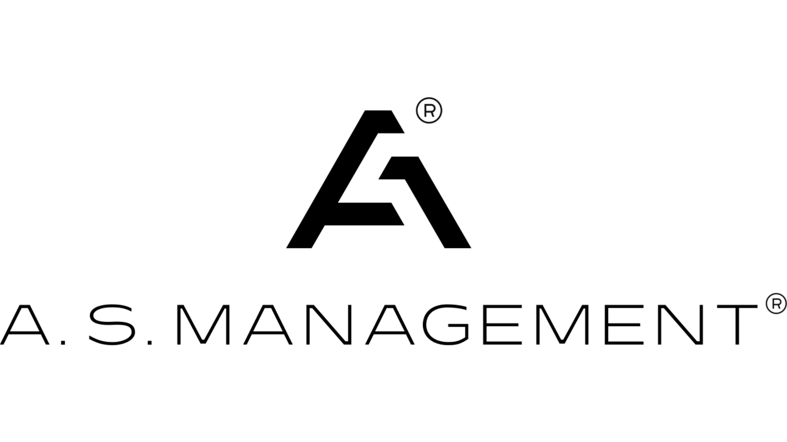 A.S. Management