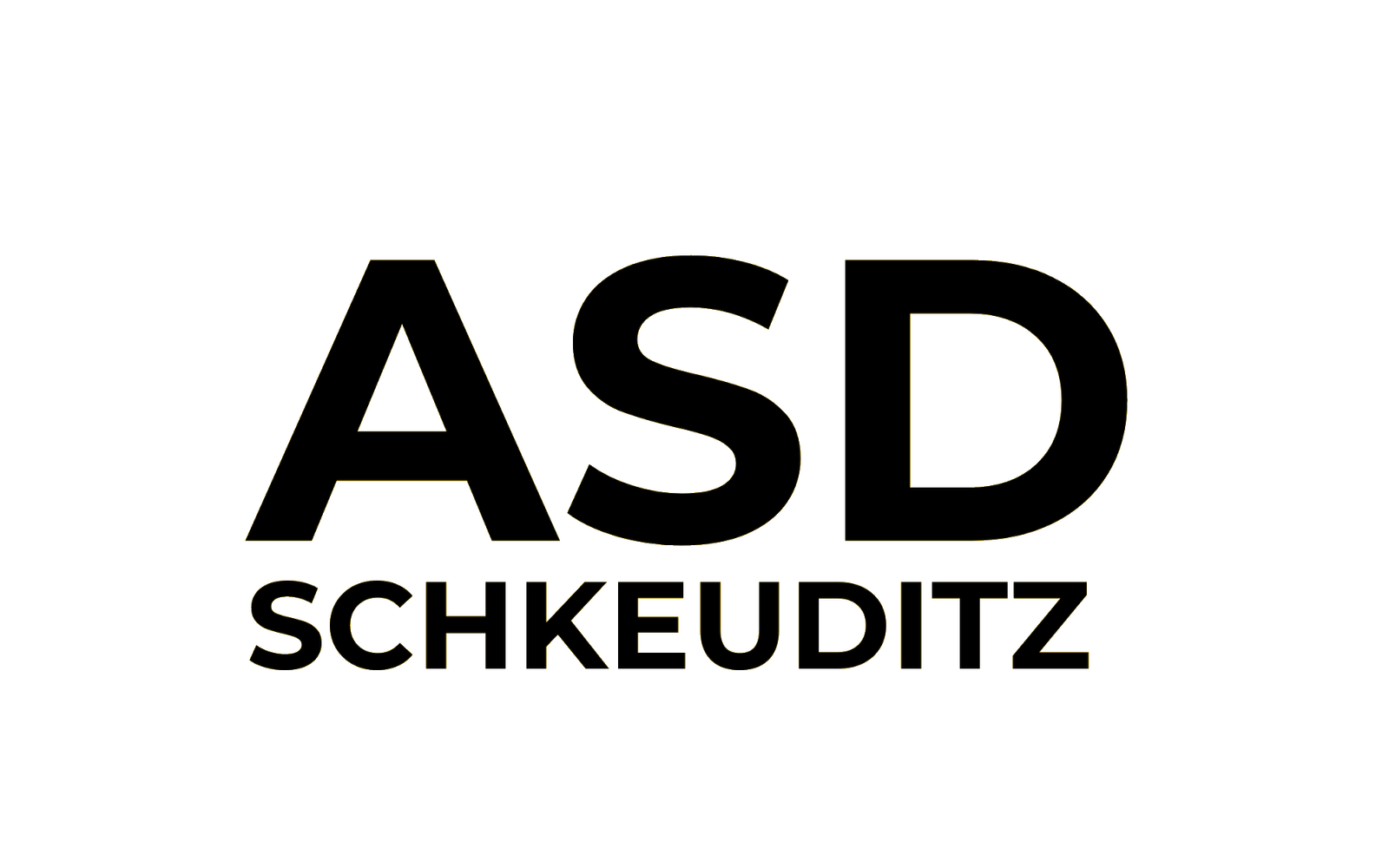 ASD Schkeuditz