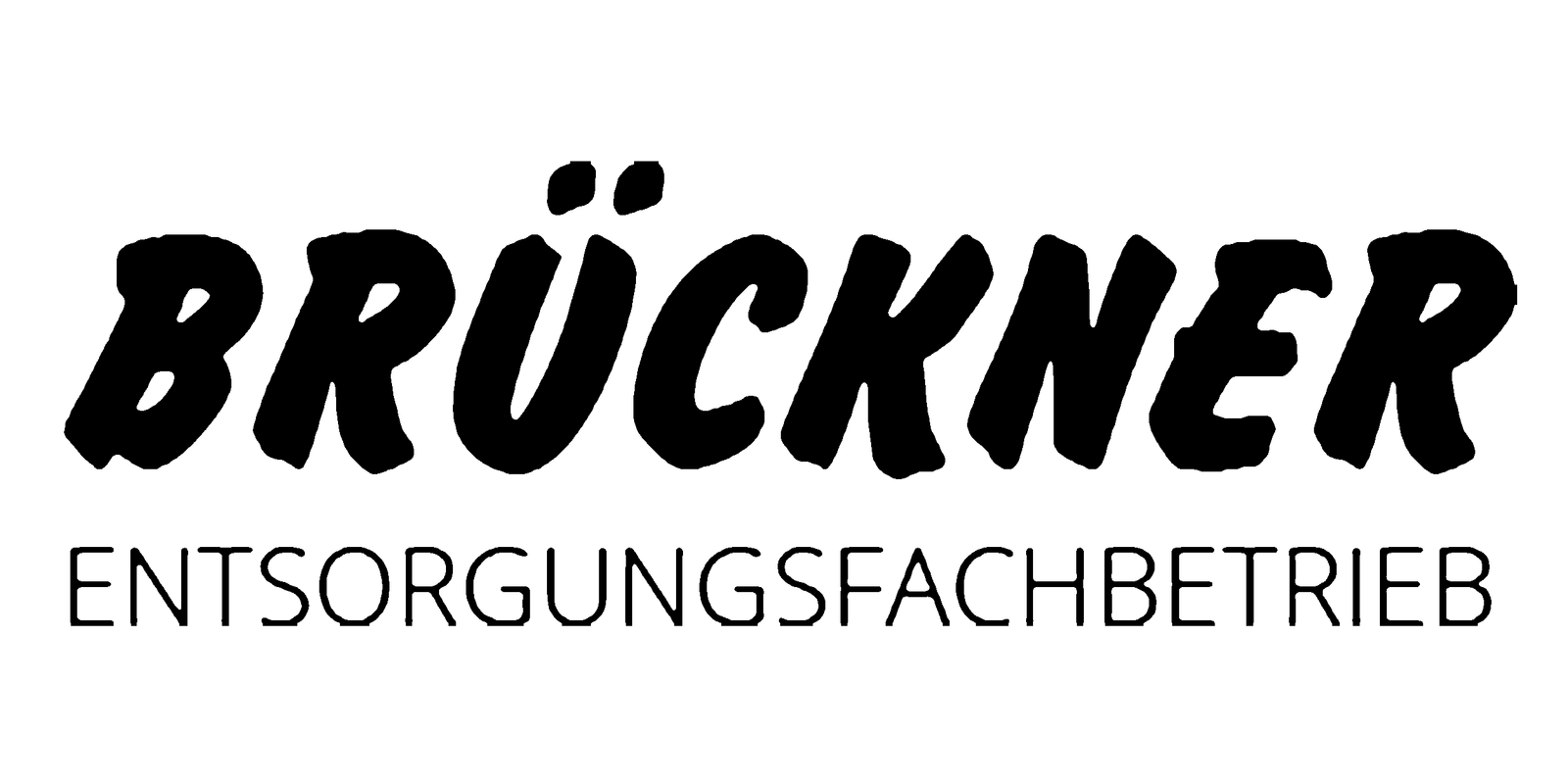 Brückner Entsorgung