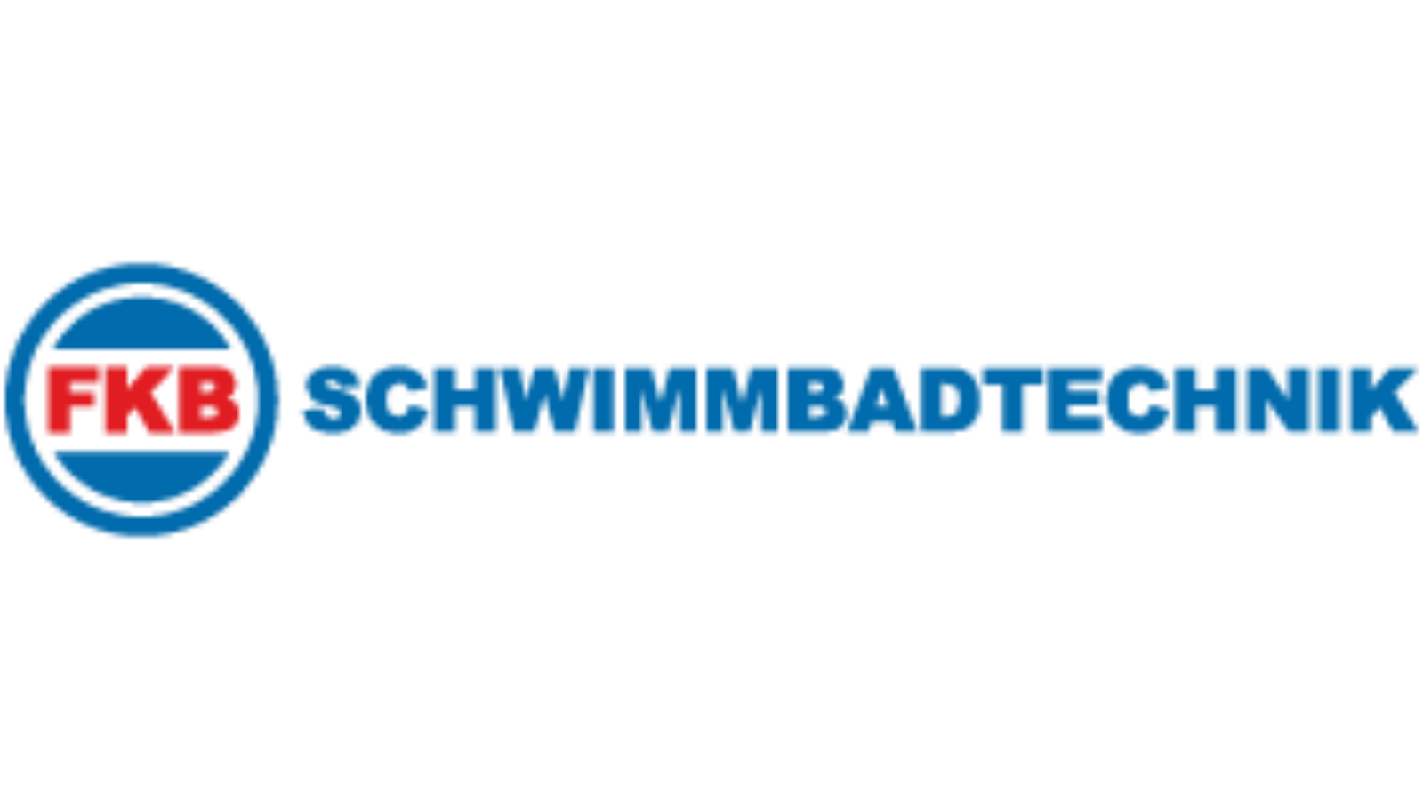 FKB Schwimmbadtechnik