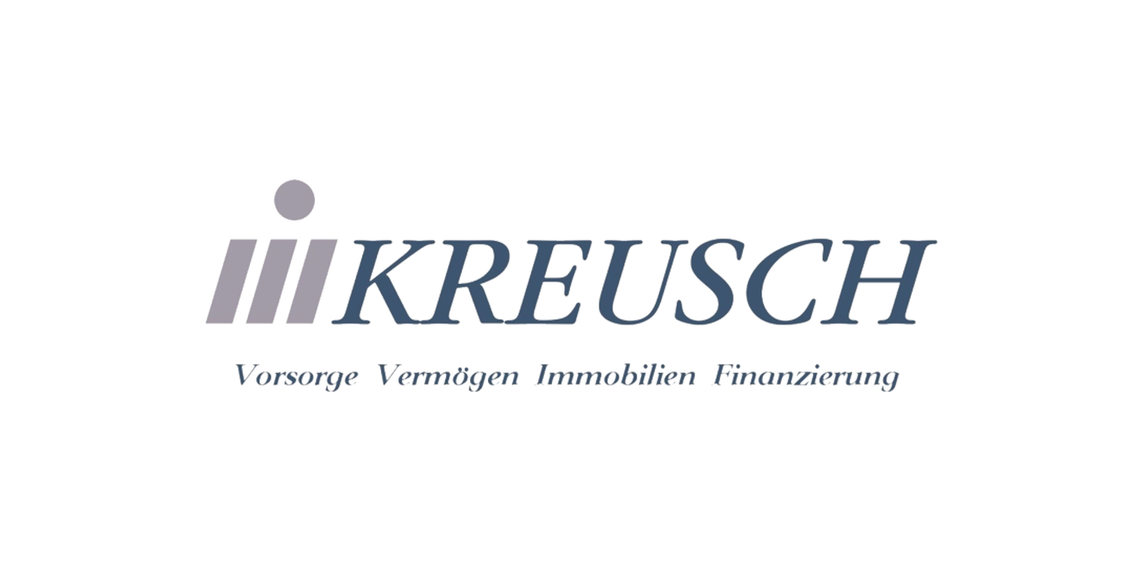 Kreusch