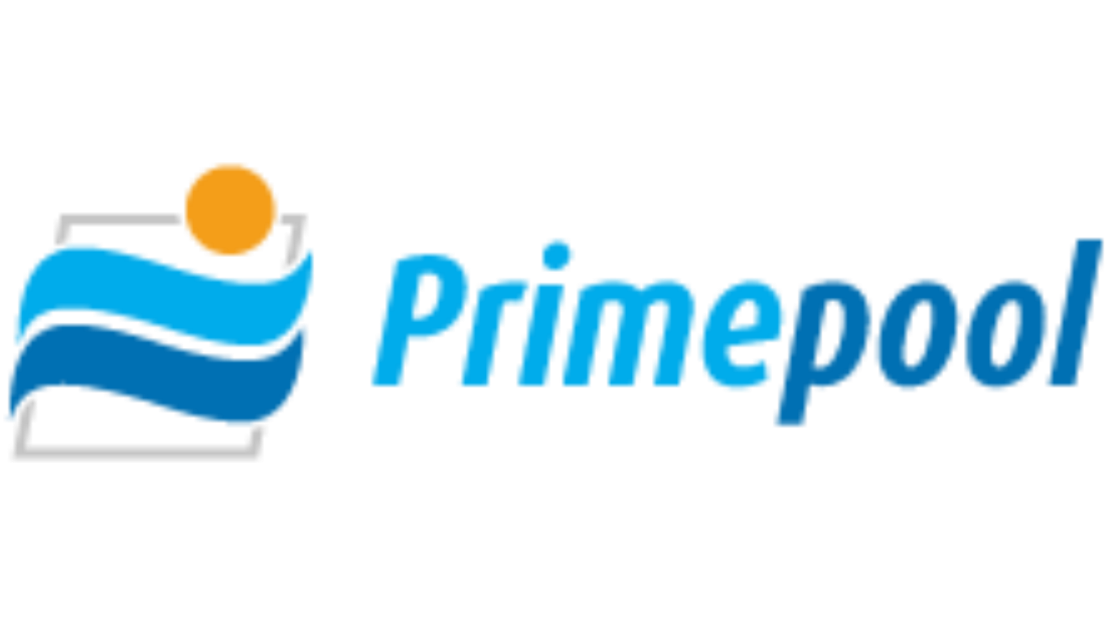 Primepool GmbH