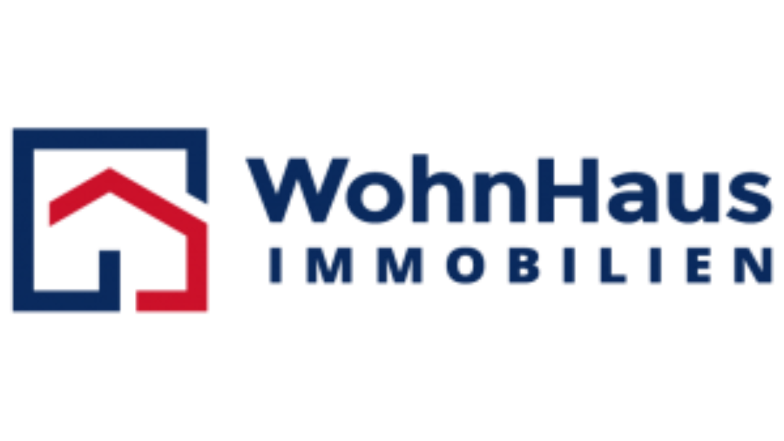 Wohnhausimmobilien