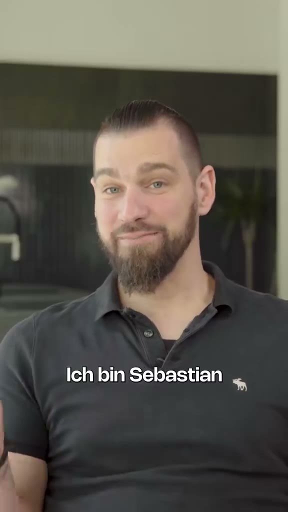 Kunde Küchenstudio
